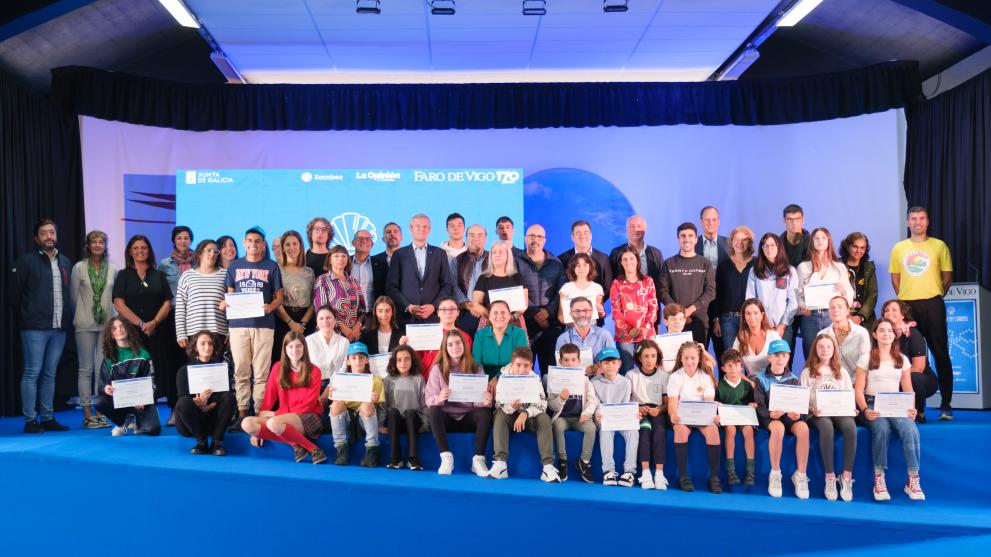 Imagen 1 de 2 asociada a la noticia