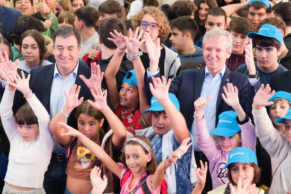 Imagen 2 de 2 asociada a la noticia