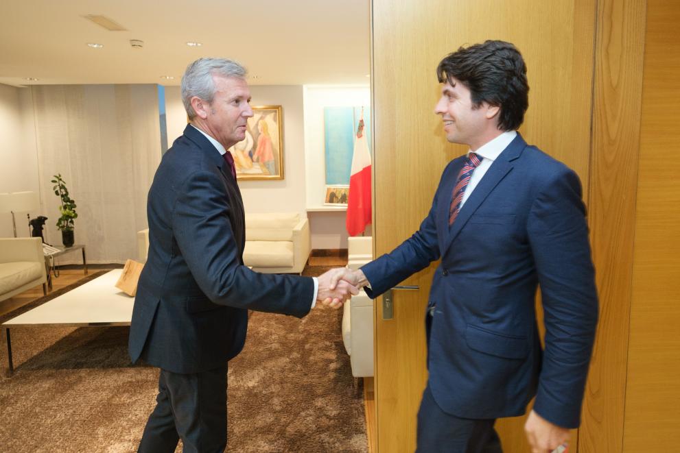 Imagen 2 de 5 asociada a la noticia