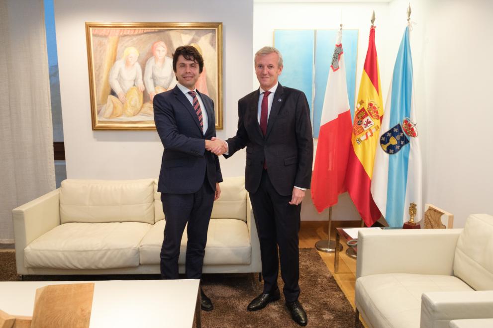 Imagen 3 de 5 asociada a la noticia