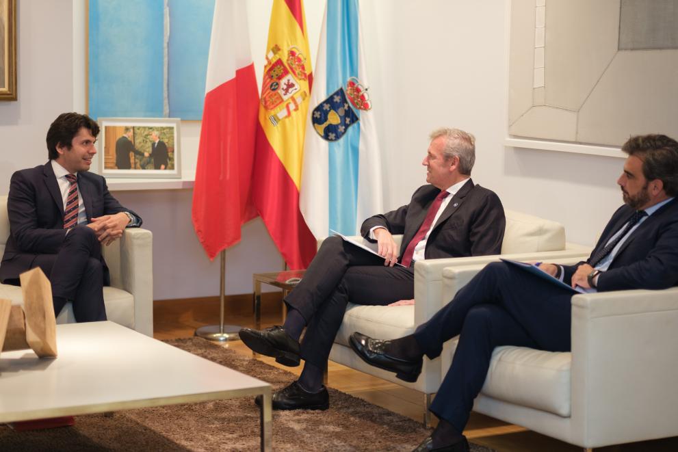 Imagen 5 de 5 asociada a la noticia