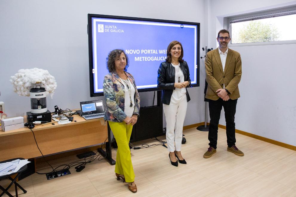 Imagen 3 de 3 asociada a la noticia