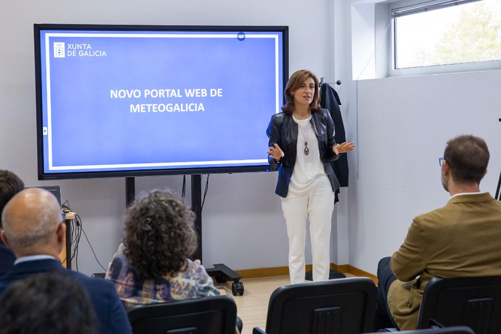 Imagen 2 de 3 asociada a la noticia