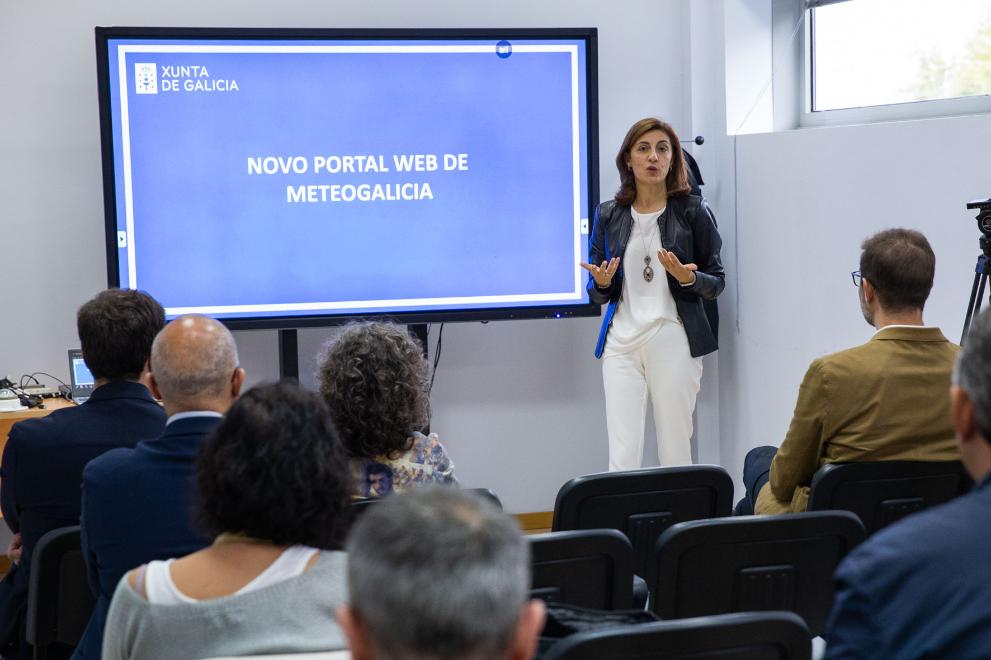 Imagen 1 de 3 asociada a la noticia