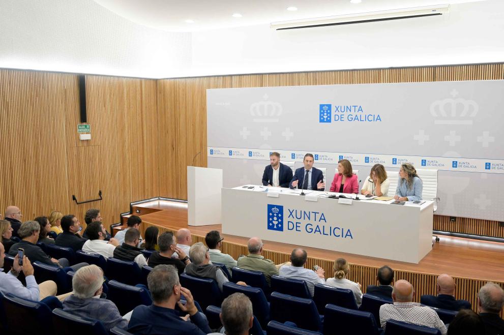 Imaxe 2 de 2 asociada á nova