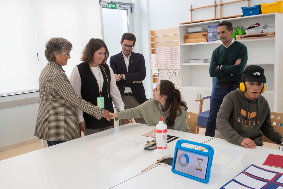 Imagen 3 de 4 asociada a la noticia