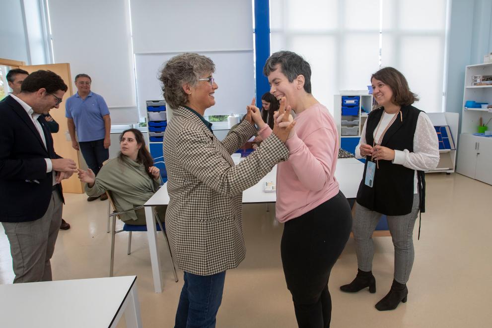 Imagen 4 de 4 asociada a la noticia