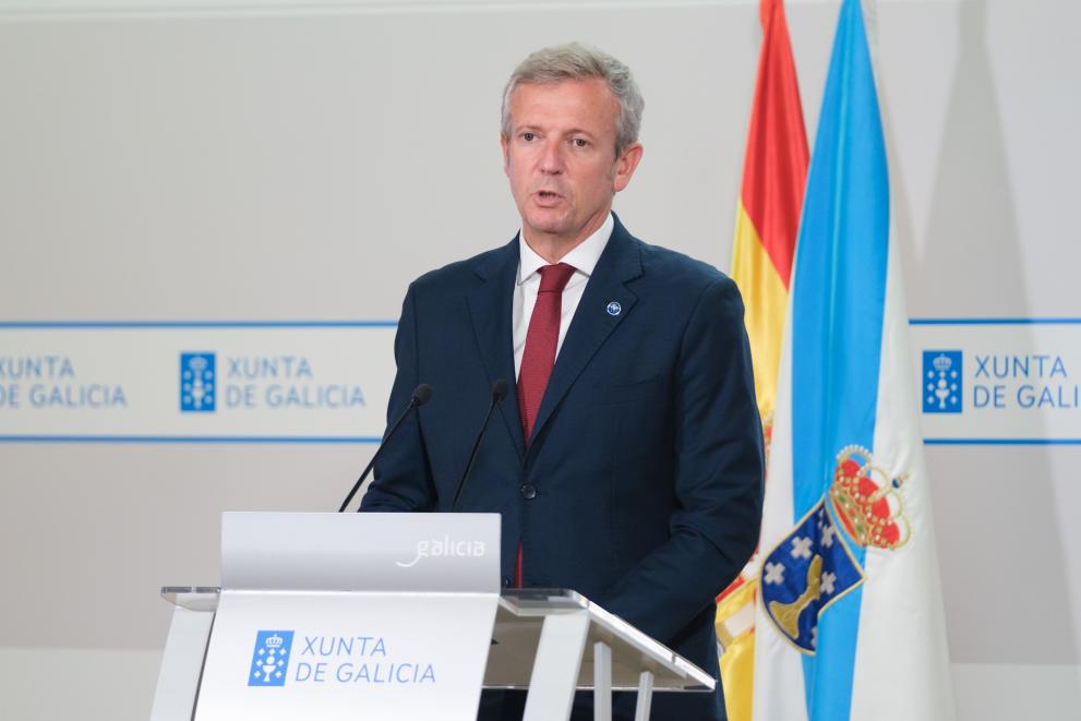 Imagen 1 de 3 asociada a la noticia