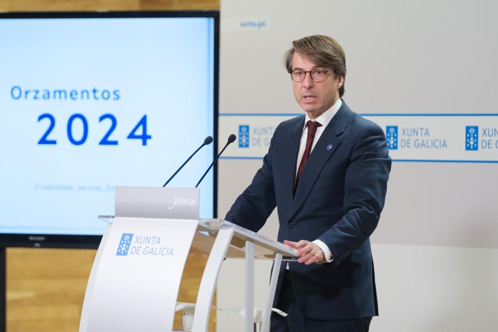 Imagen 3 de 3 asociada a la noticia