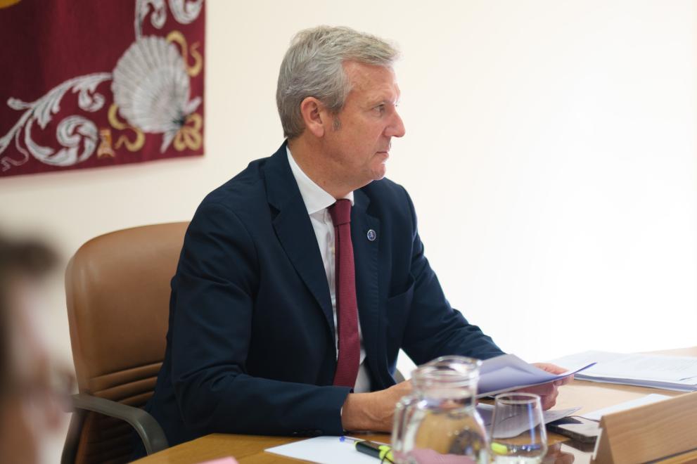 Imaxe 2 de 2 asociada á nova