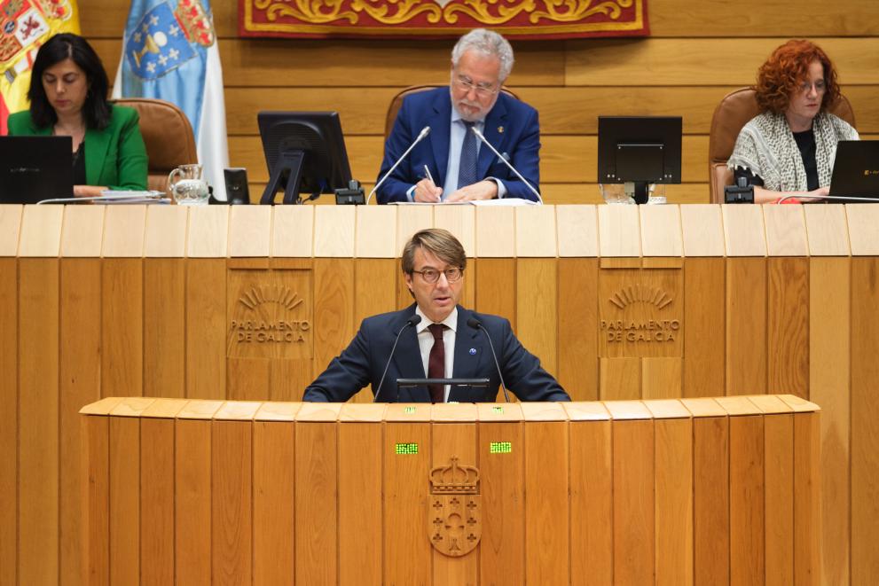 Imagen 2 de 3 asociada a la noticia