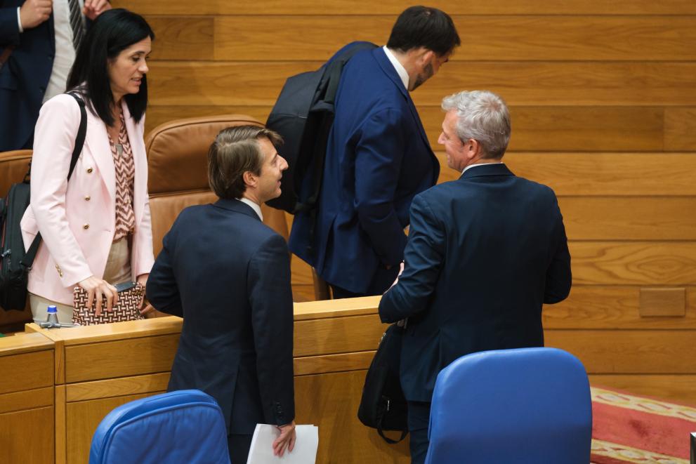 Imagen 3 de 3 asociada a la noticia