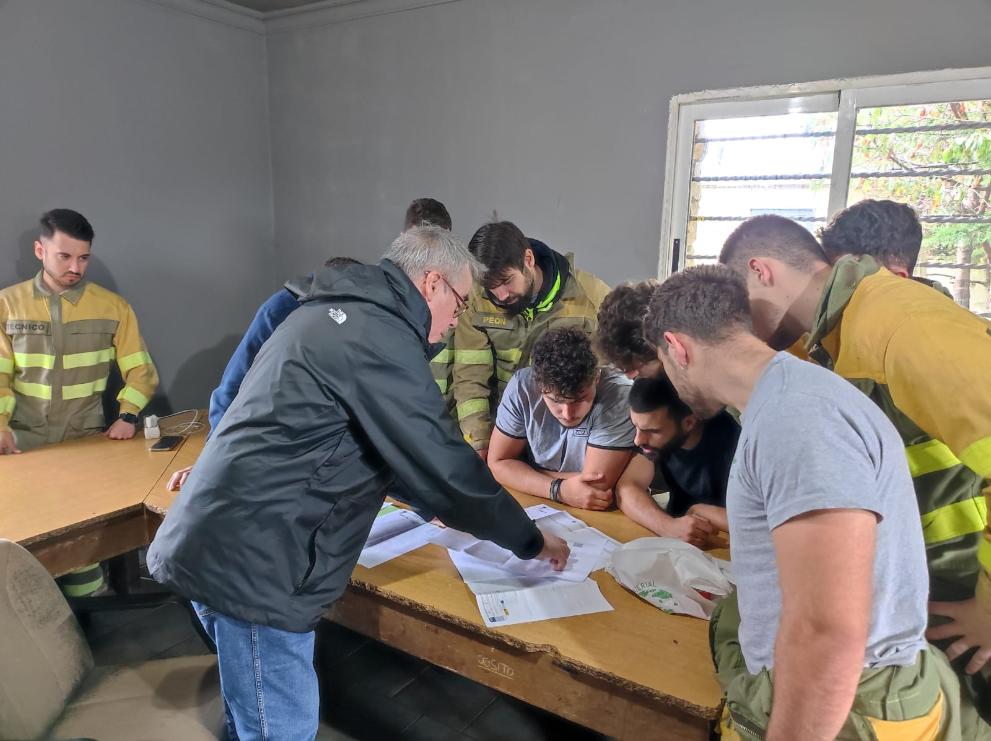 Imagen 2 de 2 asociada a la noticia