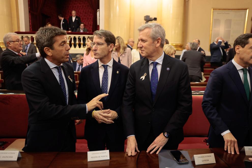 Imagen 6 de 6 asociada a la noticia