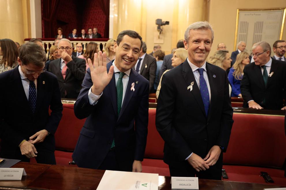 Imagen 5 de 6 asociada a la noticia