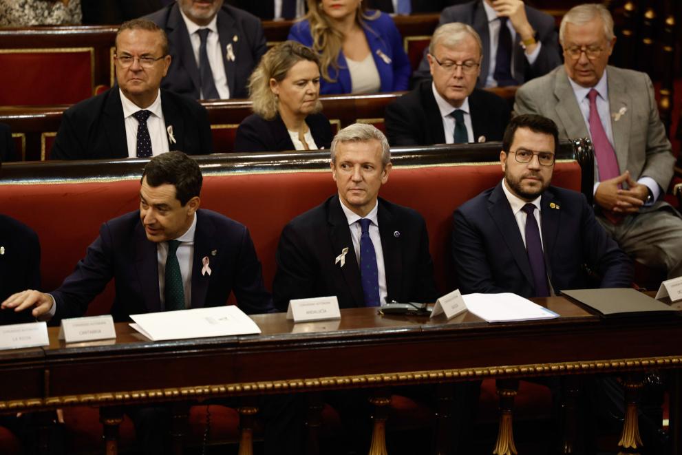 Imagen 4 de 6 asociada a la noticia