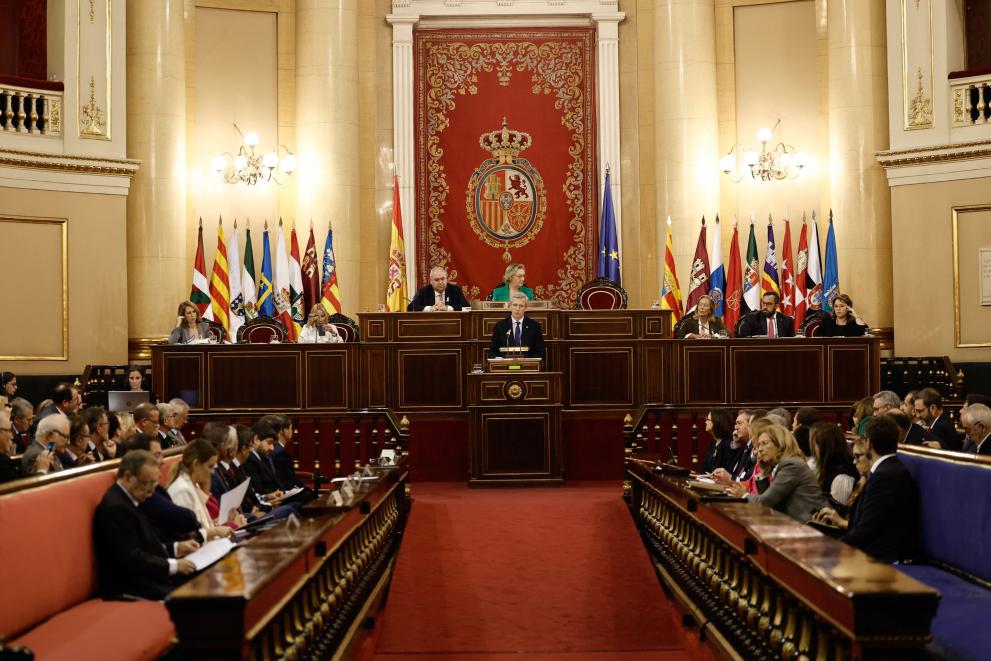 Imagen 2 de 6 asociada a la noticia