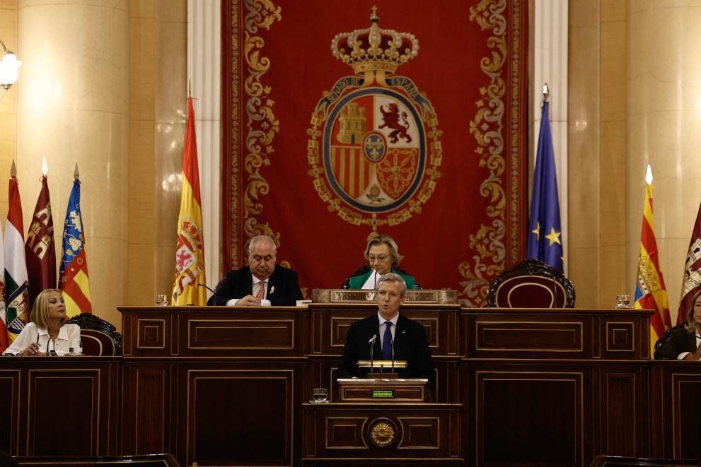 Imagen 1 de 6 asociada a la noticia