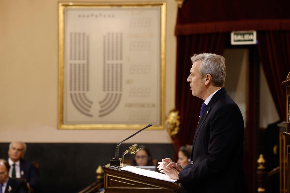 Imagen 3 de 6 asociada a la noticia