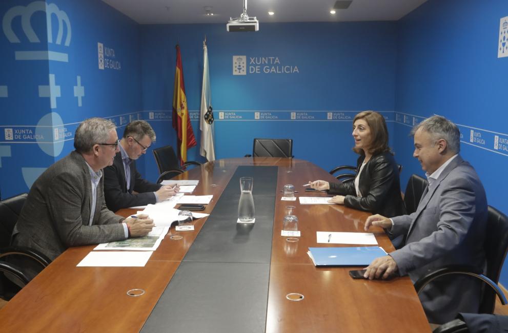 Imagen 1 de 2 asociada a la noticia