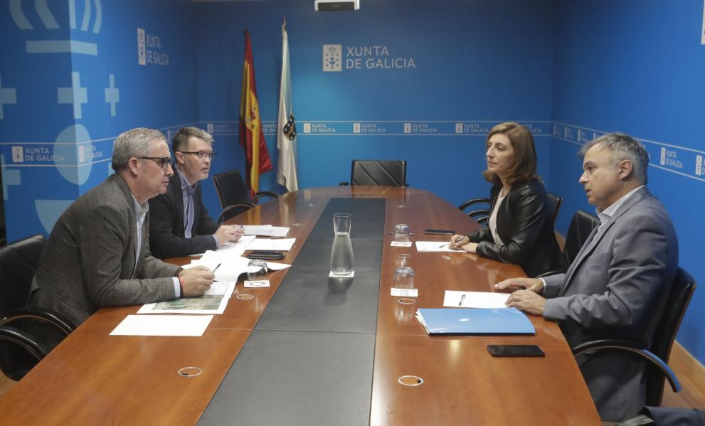 Imagen 2 de 2 asociada a la noticia