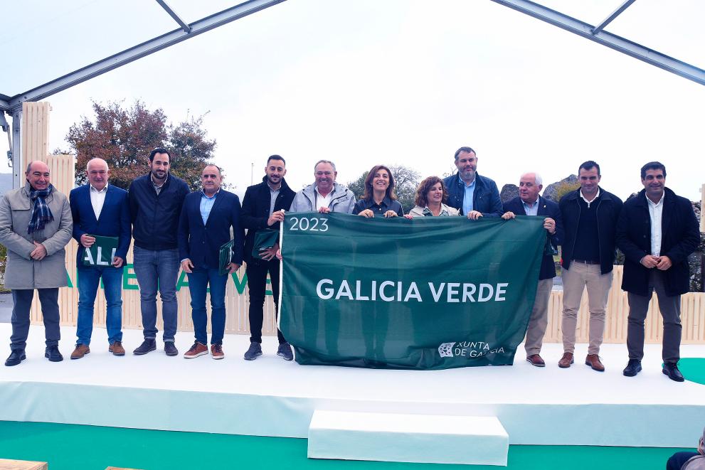 Imagen 1 de 3 asociada a la noticia