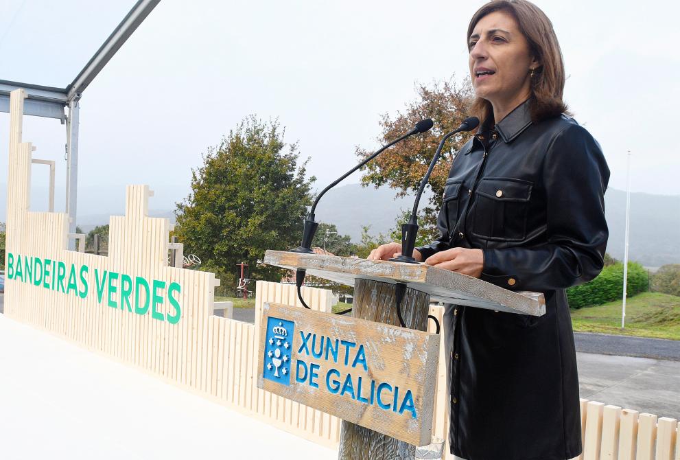 Imagen 2 de 3 asociada a la noticia