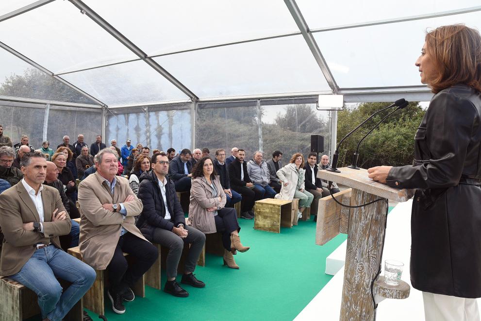Imagen 3 de 3 asociada a la noticia