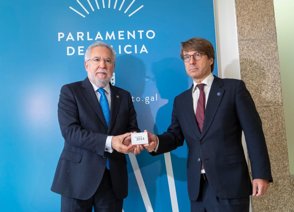 Imaxe 1 de 2 asociada á nova