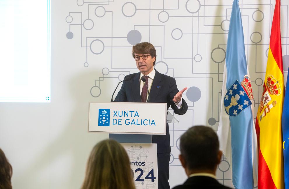 Imaxe 2 de 2 asociada á nova