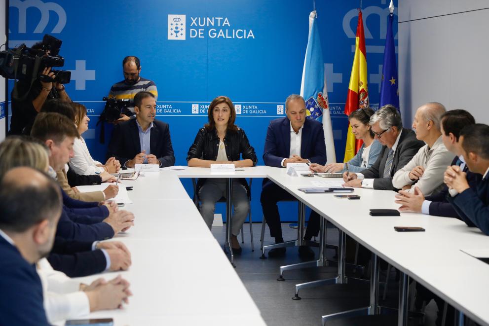 Imagen 1 de 2 asociada a la noticia