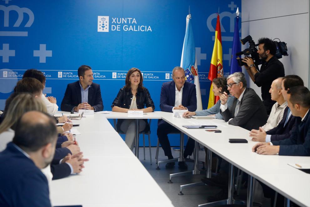 Imagen 2 de 2 asociada a la noticia