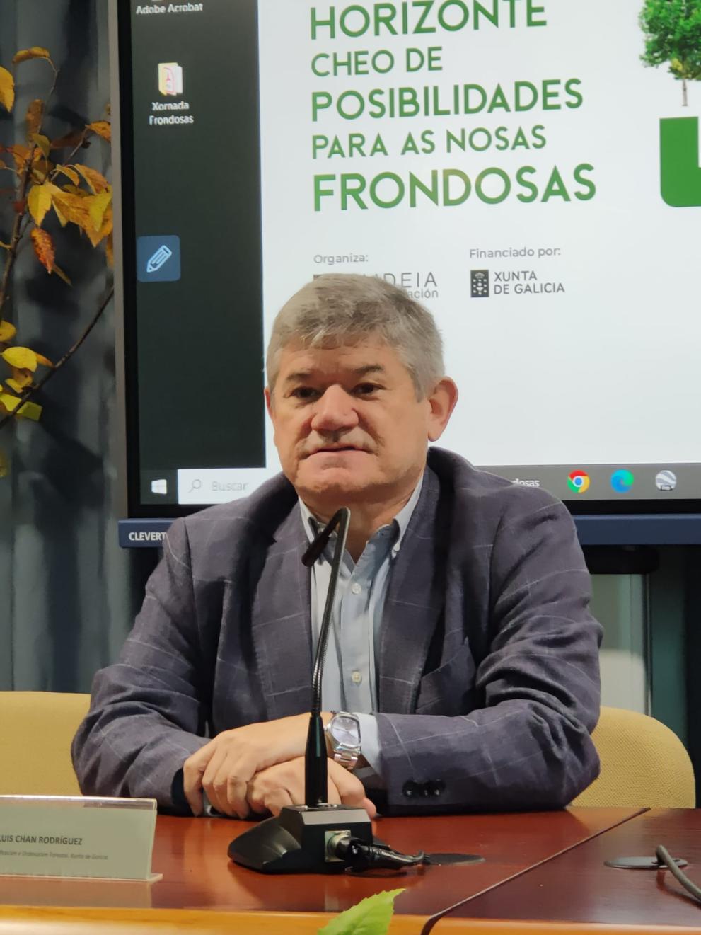 Imaxe 2 de 2 asociada á nova