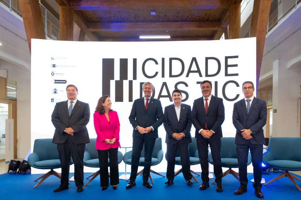 Imagen 2 de 5 asociada a la noticia