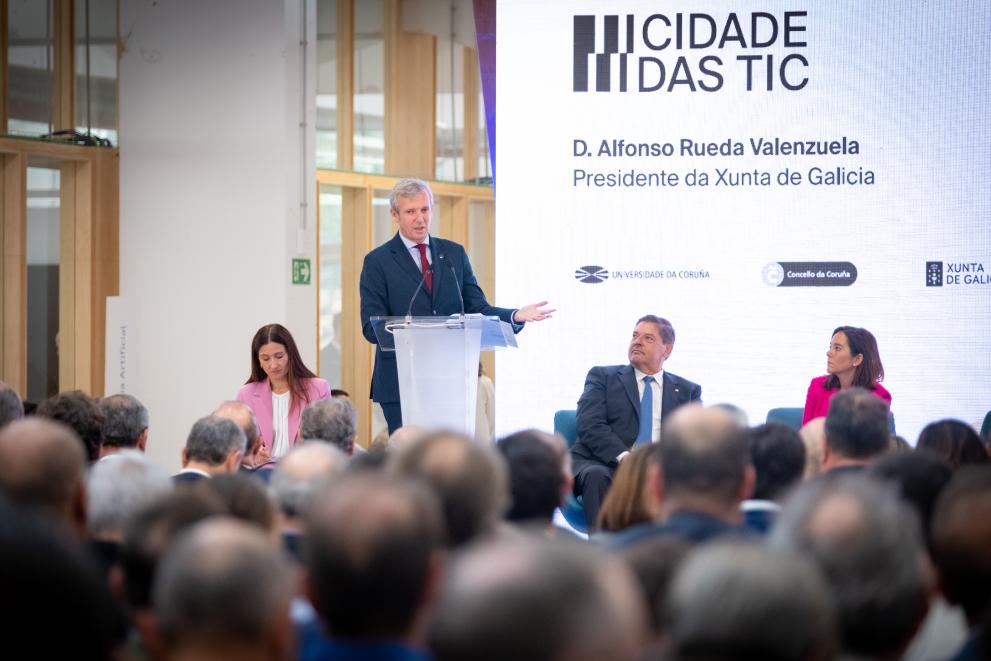 Imagen 1 de 5 asociada a la noticia