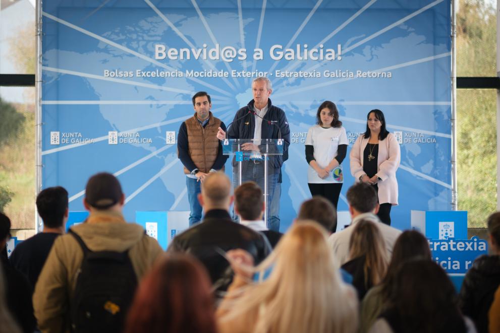 Imagen 5 de 6 asociada a la noticia