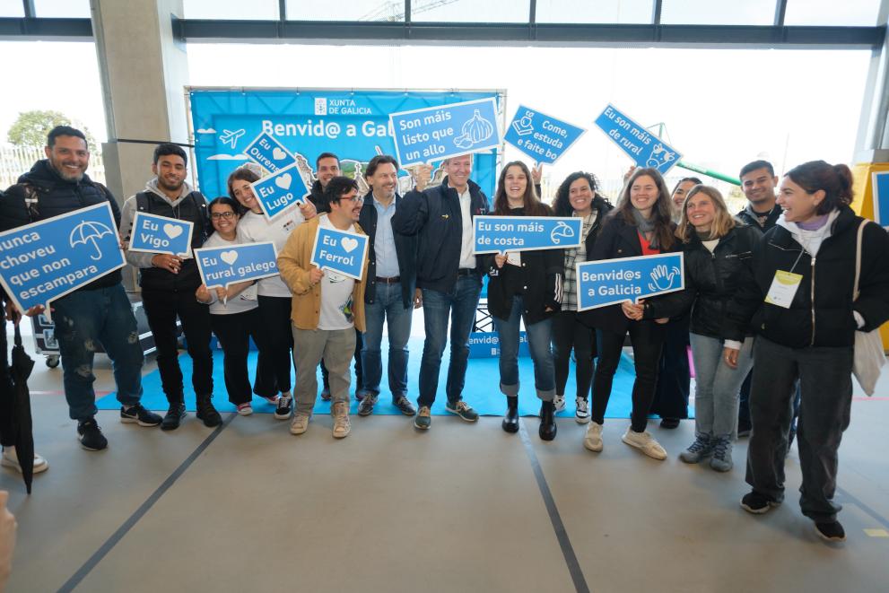 Imagen 4 de 6 asociada a la noticia