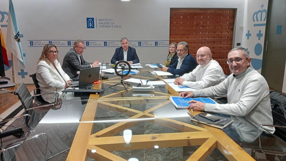 Imagen 1 de 1 asociada a la noticia