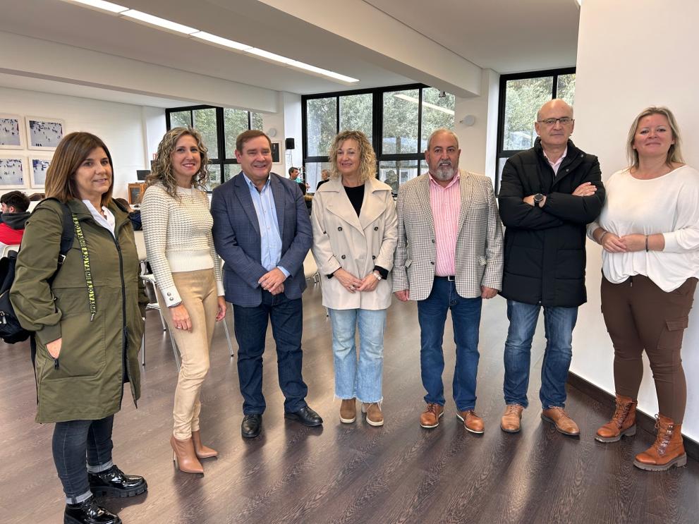 Imagen 2 de 2 asociada a la noticia