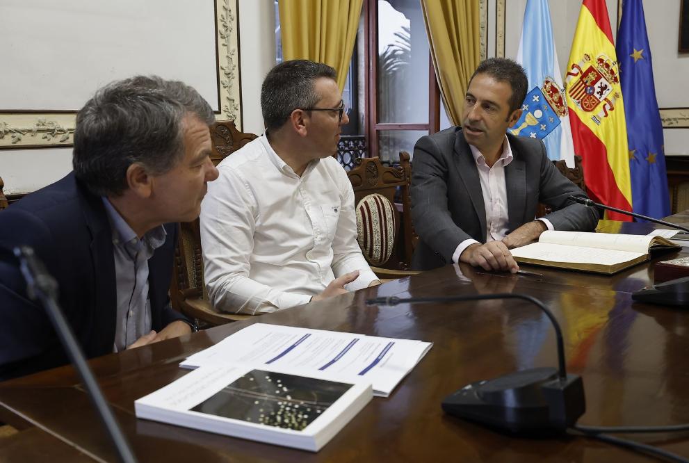 Imaxe 2 de 2 asociada á nova