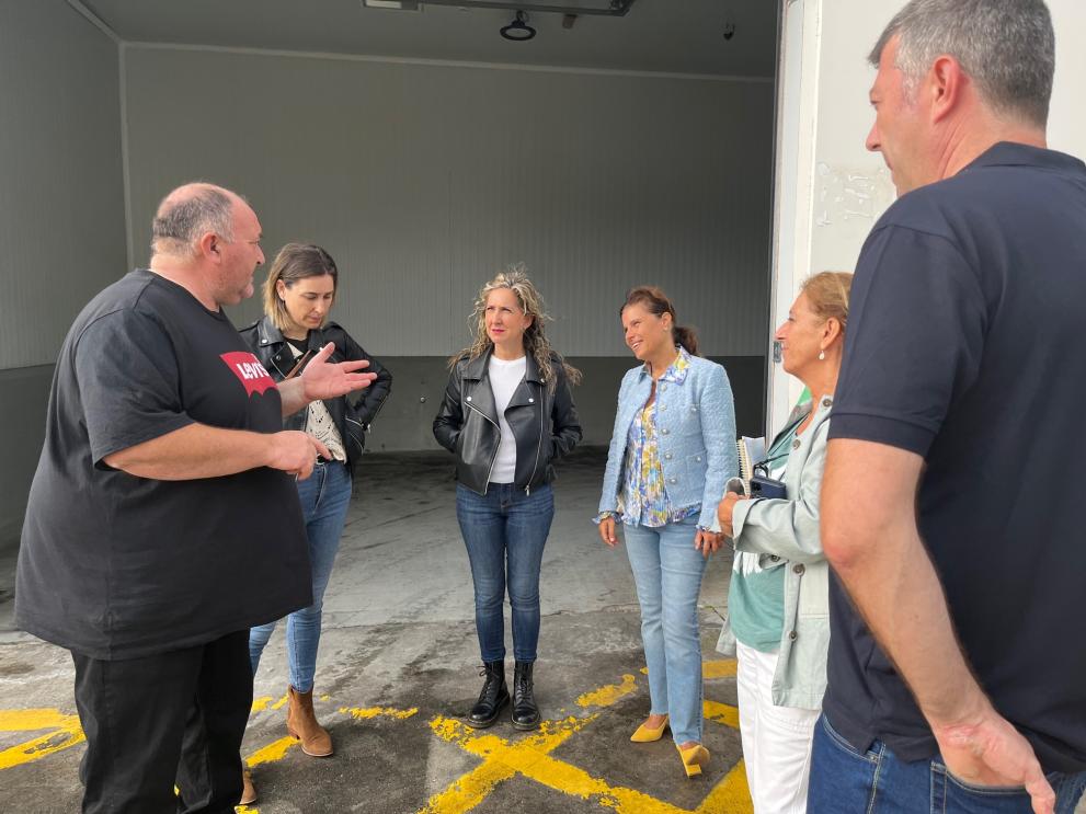 Imaxe 1 de 3 asociada á nova