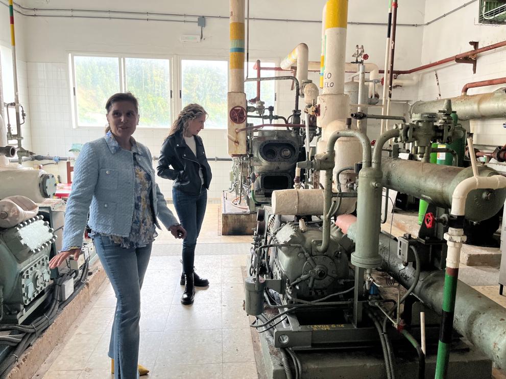 Imaxe 2 de 3 asociada á nova