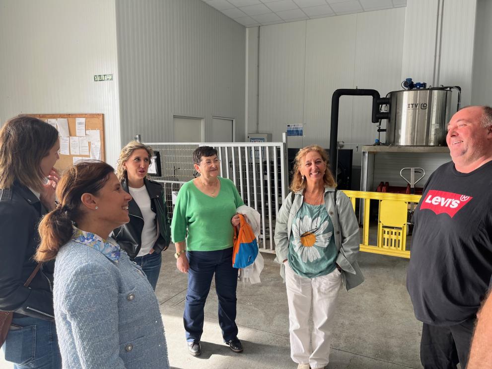 Imaxe 3 de 3 asociada á nova