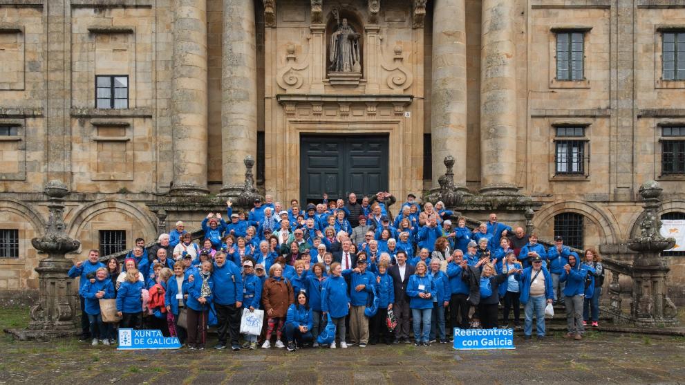 Imaxe 2 de 6 asociada á nova