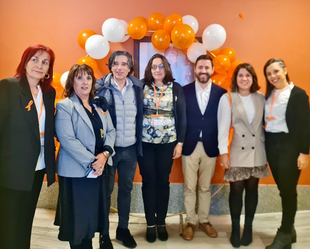 Imagen 1 de 1 asociada a la noticia