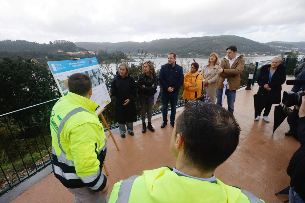 Imagen 2 de 6 asociada a la noticia