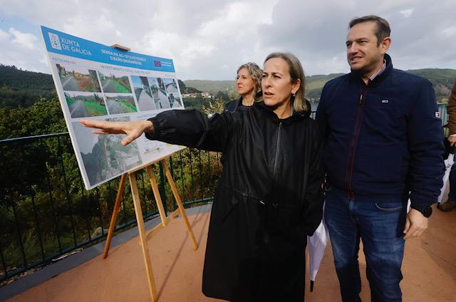 Imagen 3 de 6 asociada a la noticia