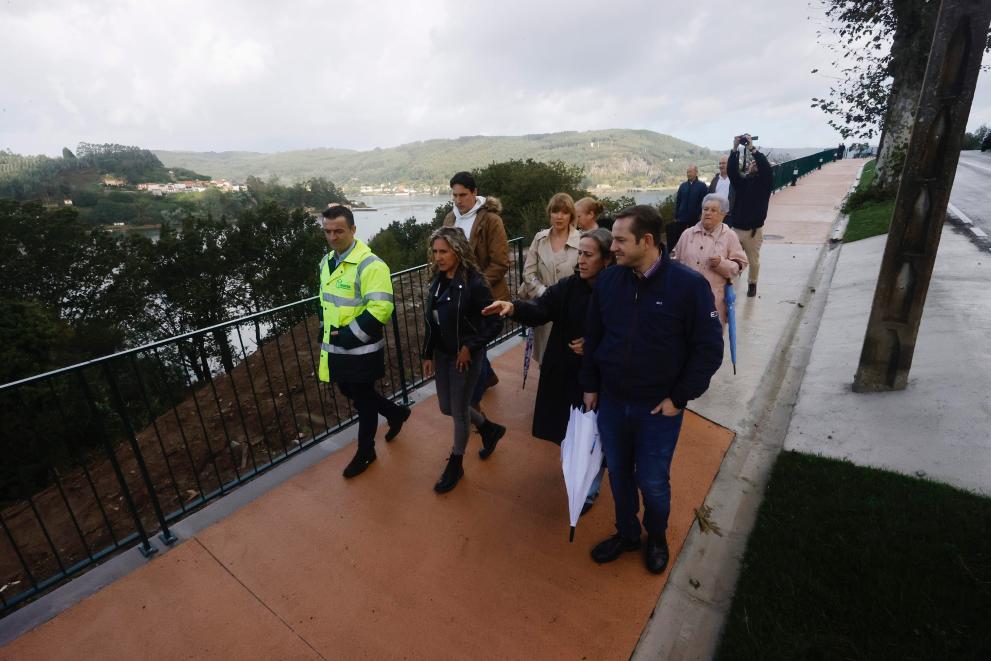 Imagen 4 de 6 asociada a la noticia