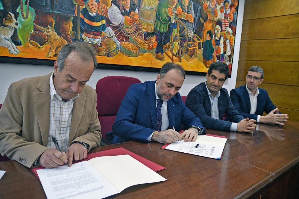 Imagen 1 de 2 asociada a la noticia
