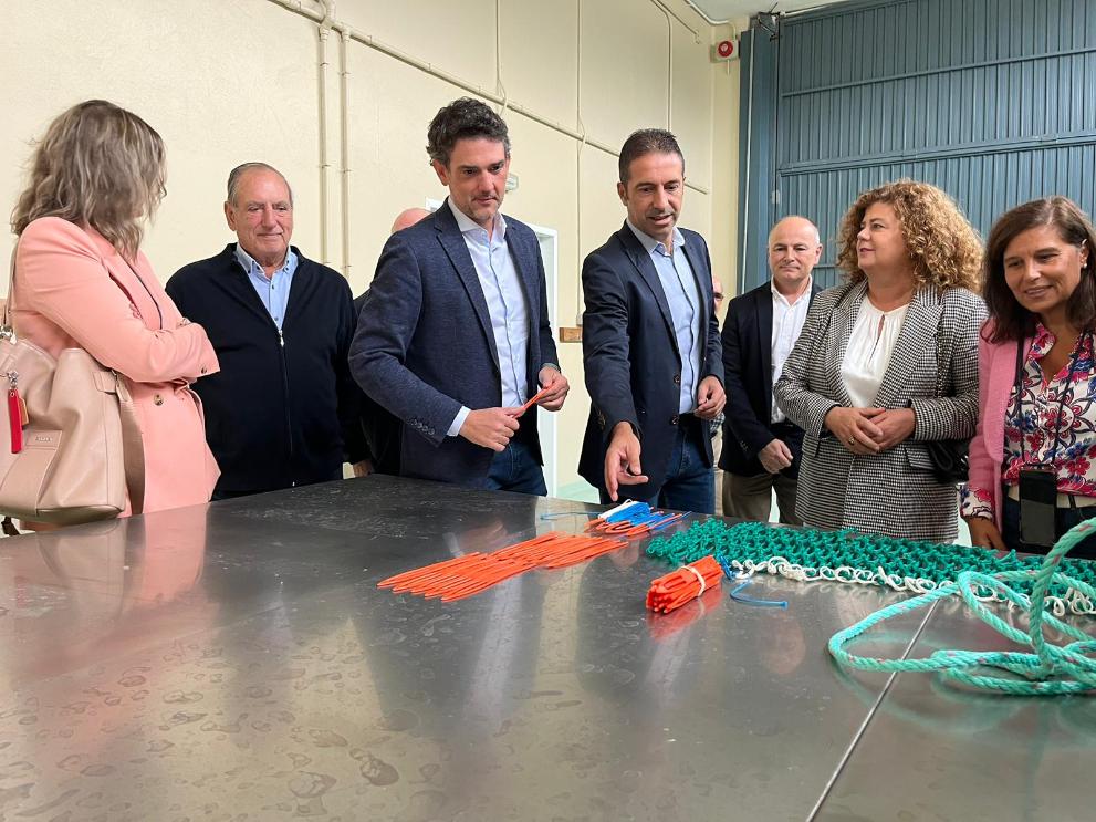 Imagen 2 de 2 asociada a la noticia
